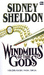 Kincir Angin Para Dewa (Windmills Of The Gods)