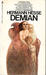 Demian: The Story of Emil Sinclair's Youth