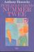 Publieke vijand nummer twee (Paperback)
