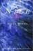 Nile and Other Poems by Teresa Palomo Acosta Nile and Other Poems by Teresa Palomo Acosta