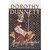 King Hereafter (Paperback)