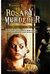 Ritual Pembunuhan Religius - The Rosary Girls (Jessica Balzano & Kevin Byrne, #1)