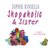 Shopaholic & Sister: Shopaholic No. 4