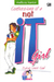 Confession Of A Not It Girl (Bukan Cewek Gaul)