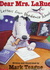 Dear Mrs. La Rue (Letters From Obedience School)