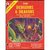 Dungeons and Dragons Basic Rules by Tom Moldvay Dungeons and Dragons Basic Rules by Tom Moldvay