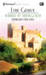 Pernikahan Pura-Pura (A Mediterranean Marriage #5)
