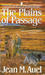 The Plains of Passage (Earth's Children, #4)