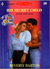 Anak Rahasia (His Secret Ch...