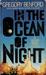 In the Ocean of Night (Galactic Center, #1)