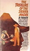 The Treasure of the Sierra Madre (Paperback)