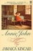 Annie John (Paperback)
