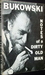 Notes of a Dirty Old Man (Paperback)