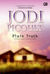 Kebenaran Sederhana by Jodi Picoult