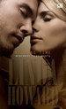 Killing Time by Linda Howard
