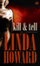 Tabir Kekuasaan (Kill & Tell)