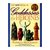 The Book of Goddesses & Heroines (Paperback)