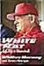 White Rat: A Life in Baseball (Hardcover)