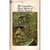 The Complete Short Stories of Mark Twain (Mass Market Paperback)