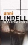 Slangebæreren (Cato Isaksen #1) Slangebæreren (Cato Isaksen #1)