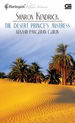 Kekasih Pangeran Gurun (The Desert Prince's Mistress) Kekasih Pangeran Gurun (The Desert Prince's Mistress)