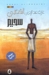 سحيم by Ghazi Abdul Rahman Algosaibi