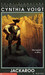 Jackaroo (Kingdom, Book 1)