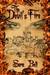 The Devil's Fire by Sara Bell The Devil's Fire by Sara Bell