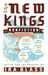 The New Kings of ...