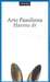 Harens år (Hardcover)
