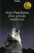 Den ulende mølleren (Hardcover)