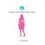 Evolution, Me and Other Freaks of Nature (Audio CD)