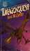 Dragonquest (Pern: Dragonriders of Pern, # 2)