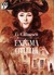 Enigma Otiliei by George Călinescu Enigma Otiliei by George Călinescu