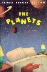 The Planets The Planets
