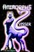 Animorphs: Visser (Animorph...