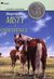 Misty of Chincoteague by Marguerite Henry Misty of Chincoteague by Marguerite Henry