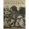 The Golden Age of the Country House