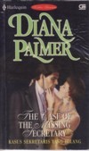 Long Tall texans Most Wanted by Diana Palmer Long Tall texans Most Wanted by Diana Palmer