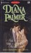 Long Tall texans Most Wanted by Diana Palmer Long Tall texans Most Wanted by Diana Palmer