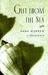 Gift From the Sea (Paperback)