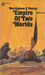 Empire of Two Worlds