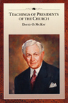 Teachings of Presidents of the Church by The Church of Jesus Christ ... Teachings of Presidents of the Church by The Church of Jesus Christ ...