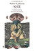 She: Understanding Feminine Psychology: An Interpretation Based On The Myth Of Amor And Psyche And Using Jungian Psychological Concepts (Paperback)