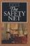 The Safety Net by Heinrich Böll