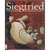 Siegfried