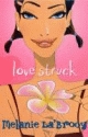 Love Struck