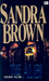 Sang Alibi / The Alibi (Mass Market Paperback)