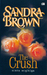 Cinta Segitiga / The Crush (Paperback)