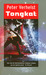 Tongkat: Een verhalenbordeel (Paperback)